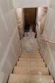 16436 Bull Spring Ln - Photo 36