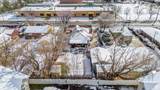 3824 500 - Photo 45