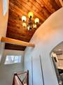 148 Roosevelt St - Photo 18