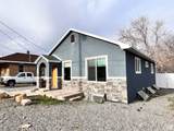 148 Roosevelt St - Photo 36