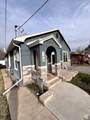 148 Roosevelt St - Photo 37