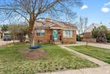 5482 2200 - Photo 2