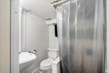 5482 2200 - Photo 11