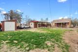5482 2200 - Photo 15