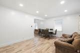 5482 2200 - Photo 3