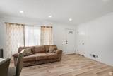 5482 2200 - Photo 4
