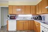 1130 2700 - Photo 12