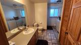 2568 Foxridge Dr - Photo 15
