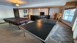 2568 Foxridge Dr - Photo 16