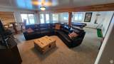 2568 Foxridge Dr - Photo 17