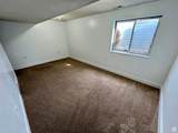 530 800 - Photo 14