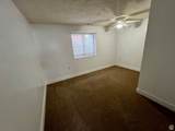 530 800 - Photo 16