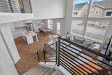 3962 1700 - Photo 14