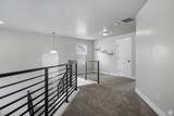 3962 1700 - Photo 16