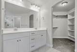 3962 1700 - Photo 18