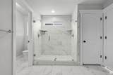 3962 1700 - Photo 19
