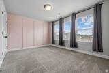 3962 1700 - Photo 20