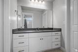 3962 1700 - Photo 22