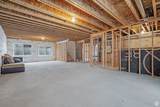 3962 1700 - Photo 24
