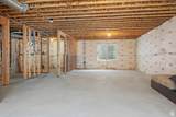 3962 1700 - Photo 25