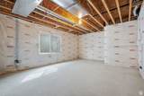 3962 1700 - Photo 26