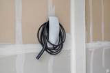 3962 1700 - Photo 27