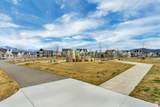 6978 Docksider Dr - Photo 61