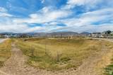 6978 Docksider Dr - Photo 62