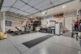 1674 1110 - Photo 34