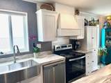 3203 Nina Loop - Photo 14