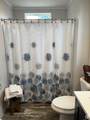 3203 Nina Loop - Photo 18