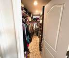 3203 Nina Loop - Photo 19
