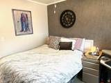3203 Nina Loop - Photo 20
