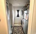 3203 Nina Loop - Photo 24