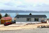 3203 Nina Loop - Photo 28
