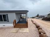 3203 Nina Loop - Photo 29