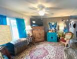 3203 Nina Loop - Photo 7