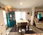 3203 Nina Loop - Photo 9