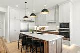 503 Renze Adams St - Photo 11