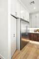 503 Renze Adams St - Photo 12