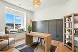 503 Renze Adams St - Photo 13