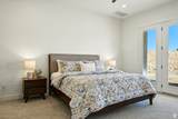 503 Renze Adams St - Photo 14