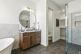 503 Renze Adams St - Photo 15