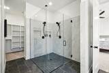 503 Renze Adams St - Photo 16