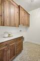 503 Renze Adams St - Photo 17