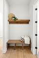 503 Renze Adams St - Photo 18