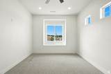 503 Renze Adams St - Photo 19