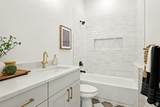 503 Renze Adams St - Photo 20