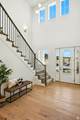 503 Renze Adams St - Photo 21