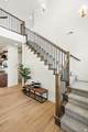 503 Renze Adams St - Photo 22